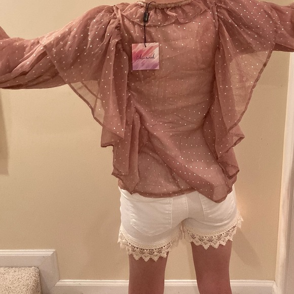 SIZE REF FOR SHAHRANI_B - Picture 5 of 8